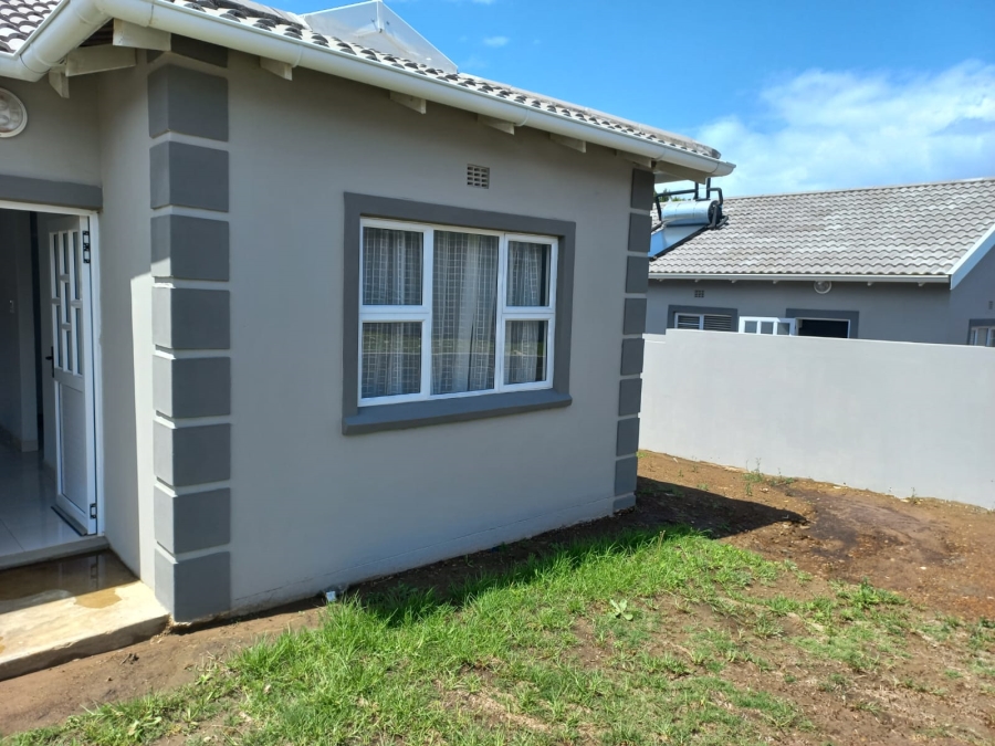 2 Bedroom Property for Sale in Gonubie Eastern Cape